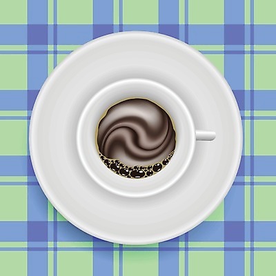 EPS 해외이미지 접시 커플 행복 커피 음료 음식 백그라운드 일러스트 휴가 불꽃 주류 장식 컵 빛 갈색 주방 검은색 거품 카페 에너지 머그컵 신선 뜨거움 도자기 신용카드 액체 달콤 아침식사 수증기 낟알 컵받침 크림 상쾌 그림 냄새 카푸치노 카페인 스타일 안락 해외202004 해외일러스트 식기 감정 컬러 컨셉 관계 불 금융 상점 식사 맛 받침대 파일형식 벡터 이미지허브