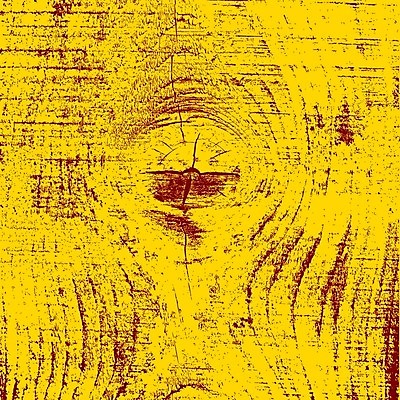 EPS 해외이미지 나무 디자인 외관 벽 가구 백그라운드 패턴 일러스트 자연 벽지 탁자 표면 추상 바닥 목재 장식 어둠 수확 소나무 판넬 거친 널 낟알 책상 질감 목공예 잡동사니 내추럴 그런지 수목 옛날 파케트 해외202004 해외일러스트 식물 생활용품 무늬 농업 재료 공예 생태계 파일형식 벡터 이미지허브