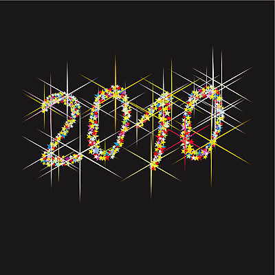 EPS 해외이미지 별 백그라운드 일러스트 새로움 빛 파티 흰색 신용카드 야간 연도 초대 접수 해외202004 해외일러스트 자연요소 컬러 컨셉 이벤트 금융 파일형식 벡터 이미지허브