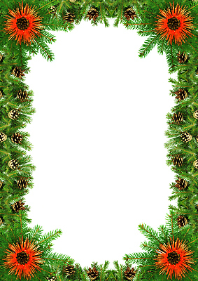 포토 JPG 해외이미지 나무 식물 백그라운드 크리스마스 겨울 자연 휴가 새해 프레임 사람없음 장식 초록색 축제 추위 흰색 나뭇가지 축하 눈송이 숲 정사각형 뼈대 상록수 침엽수 전나무 내추럴 고립 구성 가문비나무 해외202004 해외포토 도형 계절 기념일 컬러 컨셉 눈_날씨 생태계 파일형식 이미지허브