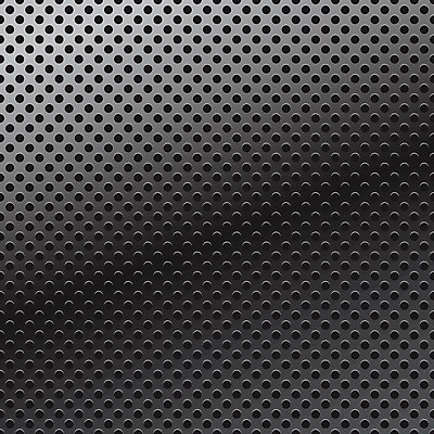 EPS 해외이미지 접시 산업 벽 백그라운드 패턴 일러스트 벽지 표면 날씨 추상 빛 금속 스크린 검은색 어둠 회색 골동품 판넬 얼룩 구멍 거친 은색 철 부식 질감 복고 스크래치 창살 고체 그런지 명패 옛날 제철소 철강 해외202004 해외일러스트 식기 컬러 무늬 재질 파일형식 벡터 이미지허브