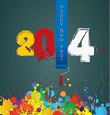 EPS 해외이미지 템플릿 배너 계절 행복 포스터 종이 백그라운드 컨셉 스티커 크리스마스 일러스트 비즈니스 벽지 추상 휴가 기념 선물 장식 파티 꼬리표 라벨 세일 축제 중국 달력 축하 발표 고급 레이아웃 기회 2014년 소원 해피뉴이어 승진 해외202004 해외일러스트 기념일 감정 아시아 무늬 프레임 이벤트 새해인사 연도 파일형식 벡터 이미지허브