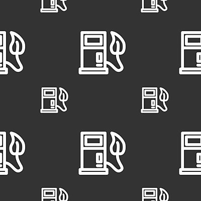 EPS 해외이미지 디자인 실루엣 도로 백그라운드 잎 일러스트 교통시설 자동차 자연 추상 초록색 환경 힘 에너지 플러그 역 휘발유 심볼 사인 에코 연료 가스 호스 펌프 내추럴 노즐 디젤 바이오 생태학 요금 자동 해외202004 해외일러스트 식물 교육 길 육상교통 컬러 교통 무늬 촬영기법 석유 시설 생태계 파일형식 벡터 이미지허브