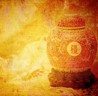 포토 JPG 해외이미지 전통 디자인 아시아 문화 백그라운드 패턴 미술 동양인 사람없음 장식 빨간색 컬러풀 일본 꽃병 중국 페인트 수확 골동품 도자기 화려 사발 역사 클래식 우아함 오브젝트 싱글 복고 그런지 백자 옛날 정물화 취급주의 스타일 카피스페이스 해외202004 해외포토 꽃 나라 컬러 컨셉 무늬 농업 문화예술 경고 인종 공백 사기그릇 그림 파일형식 이미지허브