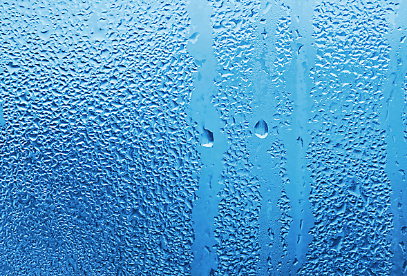 포토 JPG 해외이미지 물결 백그라운드 패턴 창문 자연 유리 표면 추상 사람없음 물 파란색 환경 습기 젖음 촉촉함 흐름 가을 물방울 신선 액체 떨어짐 수분 빗방울 질감 광택 내추럴 해외202004 해외포토 자연요소 계절 컬러 컨셉 무늬 재질 비_날씨 생태계 파일형식 이미지허브