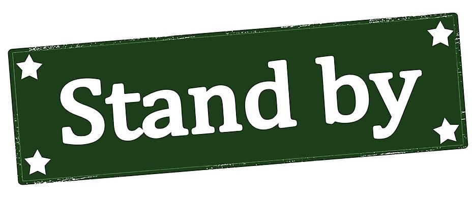 EPS 해외이미지 응시 별 컨셉 일러스트 텍스트 잉크 서기 앉기 초록색 관찰 심볼 사인 공지사항 고무 직사각형 우표 유지 발견 거짓말 그런지 존재 해외202004 해외일러스트 자연요소 도형 시선 컬러 모션 파일형식 벡터 이미지허브