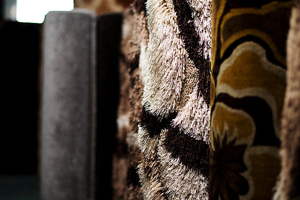 포토 JPG 해외이미지 산업 백그라운드 패턴 추상 새로움 바닥 사람없음 장식 컬러풀 쌓기 상점 카펫 직물 수집 오브젝트 질감 결 짜임 해외202004 해외포토 컬러 컨셉 무늬 모션 파일형식 이미지허브