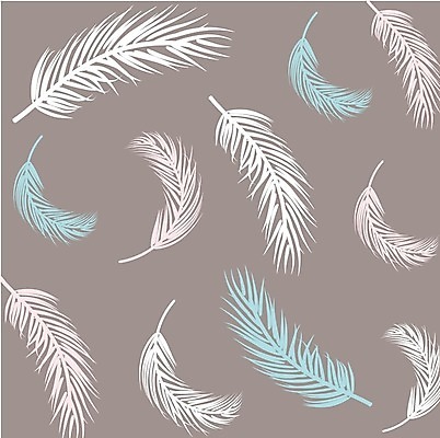 EPS 해외이미지 디자인 실루엣 야생동물 선 백그라운드 패턴 날개 일러스트 자연 벽지 조류 미술 장식 빛 펜 검은색 수확 기록 화려 우아함 스케치 편지 작가 심볼 깃털 사인 그림 역동적 클립 문학 참새 쉬운 엘리먼트 옛날 스타일 해외202004 해외일러스트 동물 직업 컬러 컨셉 무늬 농업 문화예술 촬영기법 필기구 생태계 파일형식 벡터 이미지허브