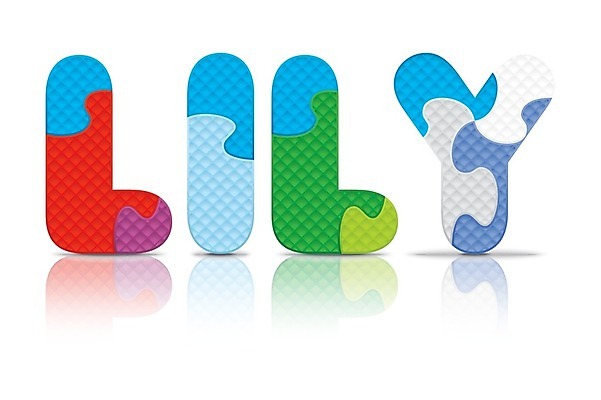 EPS 해외이미지 알파벳 영어 교육 행복 어린이 조각 백그라운드 컨셉 일러스트 텍스트 학교 놀이 새로움 사랑 빨간색 단어 컬러풀 장난감 숫자 블록 유치원 거품 게임 흰색 공구 아기 퍼즐 가르침 그룹 자르기 편지 배열 오브젝트 정리 고립 해외202004 해외일러스트 문자 감정 컬러 모션 사람 도구 파일형식 벡터 이미지허브