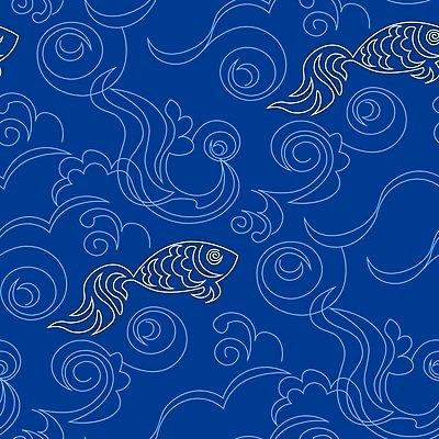 EPS 해외이미지 전통 디자인 옷 종이 벽 백그라운드 컨셉 잎 꽃무늬 패턴 곡선 일러스트 벽지 추상 흑백 미술 내부 그래픽 장식 파란색 컬러풀 유행 수확 소용돌이 흰색 직물 면 화려 클래식 우아함 인쇄 실크 타일 질감 복고 심플 다이아몬드 짜임 대칭 엘리먼트 옛날 스타일 해외202004 해외일러스트 식물 꽃 선 컬러 무늬 농업 문화예술 촬영기법 회오리 보석 파일형식 벡터 산업 광석 이미지허브