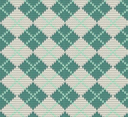 EPS 해외이미지 전통 디자인 옷 계절 백그라운드 겨울 패턴 일러스트 벽지 추상 따뜻함 스웨덴 노르웨이 장식 유행 직물 도시 뜨개질 실 엉덩이 스웨터 질감 복고 체크무늬 마름모 자수 북쪽 섬유 수공예 양모 스칸디나비아 필라멘트 핸드메이드 뜨개옷 힙스터 해외202004 해외일러스트 도형 패션 유럽 상의 무늬 북유럽 취미 신체부위 공예 방향 파일형식 벡터 이미지허브