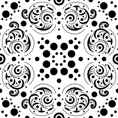 EPS 해외이미지 모양 디자인 실루엣 종이 백그라운드 꽃무늬 패턴 곡선 일러스트 벽지 추상 흑백 나선형 동양인 그래픽 장식 여름 유행 정원 검은색 봄 소용돌이 흰색 직물 점 원형 화려 클래식 우아함 만화 두루마리 타일 질감 윤곽 발생 해외202004 해외일러스트 도형 계절 꽃 선 컬러 컨셉 무늬 촬영기법 인종 회오리 파일형식 벡터 이미지허브