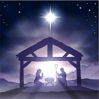 EPS 해외이미지 전통 남자 실루엣 별 종교 백그라운드 크리스마스 일러스트 가족 휴가 3 이야기 파란색 태양 교회 보라색 성경 사막 아기 예수 야간 왕 장면 신성 요셉 베들레헴 복음 해외202004 해외일러스트 자연요소 기념일 기독교 컬러 종교용품 관계 종교건축 촬영기법 사람 건물 신_종교 파일형식 벡터 이미지허브