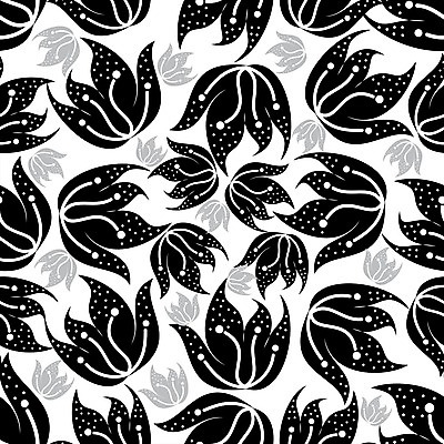 EPS 해외이미지 클립아트 모양 디자인 계절 꽃잎 꽃 백그라운드 컨셉 잎 꽃무늬 패턴 일러스트 자연 아침 추상 미술 그래픽 장식 빛 봄 소용돌이 축하 직물 화려 우아함 두루마리 심볼 사인 질감 엽서 공상 엘리먼트 스타일 해외202004 해외일러스트 주간 식물 무늬 문화예술 회오리 편지 생태계 파일형식 벡터 이미지허브