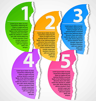 EPS 해외이미지 템플릿 1 디자인 배너 종이 백그라운드 2 오렌지 일러스트 추상 3 초록색 파란색 숫자 유행 라벨 웹 인포그래픽 원형 신용카드 발표 비교 선택 상품 심볼 묘사 옵션 레이아웃 심플 페이지 찢어짐 질서 네비게이션 승진 단계 진행 웹디자인 특별함 해외202004 해외일러스트 도형 문자 컬러 컨셉 무늬 인터넷 과일 모션 프레임 금융 예절 파일형식 벡터 이미지허브