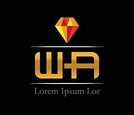 EPS 해외이미지 모양 디자인 알파벳 선 백그라운드 컨셉 일러스트 비즈니스 장신구 텍스트 유리 결혼식 추상 불꽃 선물 그래픽 장식 빨간색 빛 반짝임 픽토그램 웹 바위 흰색 재산 황금 플랫 고급 우아함 크리스탈 보석 편지 심볼 사인 신분 심플 윤곽 다이아몬드 배지 A 광택 약혼 W 보물 UI 고립 얇은 엘리먼트 완벽 타격 프리미엄 활자 스타일 해외202004 해외일러스트 영어 컬러 결혼 무늬 인터넷 모션 재질 불 금융 돌_바위 광석 약속 활자판 파일형식 벡터 이미지허브