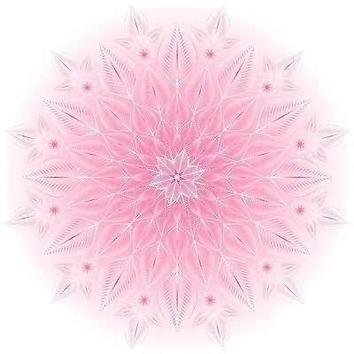 EPS 해외이미지 디자인 배너 꽃 별 분홍색 백그라운드 잎 크리스마스 꽃무늬 패턴 일러스트 캘리그라피 벽지 추상 휴가 프레임 연꽃 그래픽 보라색 광선 흰색 원형 신용카드 눈송이 우아함 크리스탈 복고 모음 만다라 아라베스크 아랍어 해외202004 해외일러스트 자연요소 도형 식물 기념일 컬러 컨셉 무늬 눈_날씨 금융 광석 파일형식 벡터 이미지허브