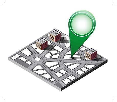 EPS 해외이미지 모양 디자인 배너 여행 백그라운드 지도 인터넷 일러스트 추상 거리 빛 글로벌 라벨 웹 도시 방향 심볼 오브젝트 사인 배지 지역 시스템 타운 네비게이션 GPS 엘리먼트 해외202004 해외일러스트 무늬 프레임 파일형식 벡터 이미지허브