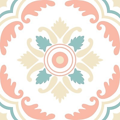 EPS 해외이미지 전통 디자인 꽃 벽 결혼 백그라운드 꽃무늬 패턴 일러스트 건축양식 벽지 추상 바닥 미술 동양인 장식 수확 골동품 도자기 보행로 건축가 이슬람교 지중해 포르투갈 타일 질감 복고 정사각형 초대 모자이크 빅토리아 스페인어 아랍어 옛날 해외202004 해외일러스트 도형 식물 직업 건축 유럽 종교 길 바다 무늬 농업 문화예술 인종 이벤트 파일형식 벡터 이미지허브