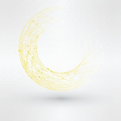 EPS 해외이미지 모양 디자인 지구 컨셉 곡선 인터넷 일러스트 공 추상 미래 기술 나선형 그래픽 컬러풀 지구본 유행 디지털 웹 행성 소용돌이 원형 구부린 목표 심볼 사인 무역 마케팅 소셜 엘리먼트 여의주 특별함 활자 획기적 해외202004 해외일러스트 도형 산업 선 컬러 무늬 모션 우주 회오리 활자판 파일형식 벡터 이미지허브