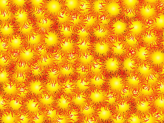 EPS 해외이미지 템플릿 디자인 별 백그라운드 패턴 오렌지 일러스트 벽지 불 추상 불꽃 따뜻함 가로 빨간색 여름 빛 태양 노란색 광선 소용돌이 뜨거움 폭발 질감 매움 마법 강렬 지옥 화상 해외202004 해외일러스트 자연요소 계절 컬러 무늬 과일 회오리 맛 상처 파일형식 벡터 이미지허브