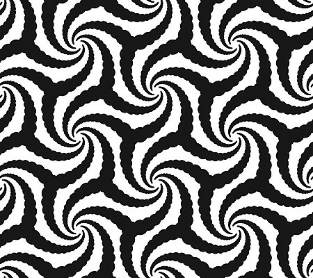 EPS 해외이미지 모양 디자인 종이 백그라운드 패턴 곡선 일러스트 벽지 추상 기술 흑백 미술 장식 검은색 수확 흰색 직물 원형 우아함 인쇄 질감 복고 심플 모자이크 육각형 대칭 엘리먼트 포장소품 환각 스타일 미니멀리스트 미니멀 해외202004 해외일러스트 도형 선 컬러 컨셉 무늬 농업 포장 문화예술 촬영기법 오브젝트 증상 포장재료 파일형식 벡터 이미지허브