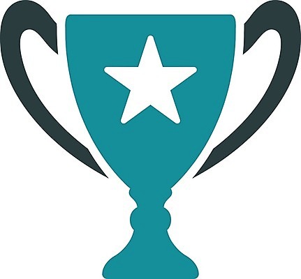 EPS 해외이미지 별 스포츠 와인잔 일러스트 성공 컵 픽토그램 경쟁 머그컵 수확 우승 최고 사발 황금 냄비 상패 트로피 메달 사인 흰배경 리더 비커 추천 순위 고립 상형문자 성배 시상식 챔피언 프리미엄 해외202004 해외일러스트 자연요소 문자 식기 컨셉 농업 술잔 실험기구 흰색 사기그릇 솥 상 파일형식 벡터 그릇 산업 컬러 과학 주방용품 잔 생활용품 오브젝트 이미지허브