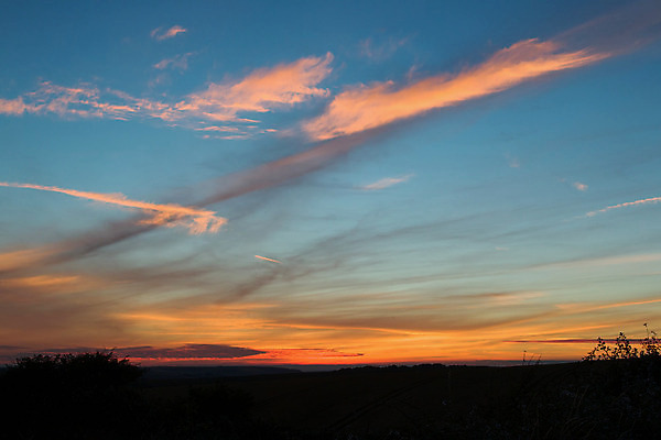 포토 JPG 해외이미지 나무 구름 실루엣 분홍색 백그라운드 오렌지 자연 하늘 추상 잉글랜드 사람없음 여름 파란색 태양 평화 일몰 분위기 7월 내추럴 서식스 사우스다운스 해외202004 해외포토 자연요소 식물 계절 컬러 컨셉 무늬 과일 영국 촬영기법 노을 날짜 생태계 파일형식 이미지허브