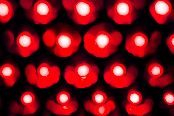 포토 JPG 해외이미지 디자인 계절 별 분홍색 백그라운드 크리스마스 패턴 일러스트 자연 추상 휴가 미술 사람없음 아웃포커스 장식 빨간색 파란색 빛 컬러풀 태양 파티 맑음 축제 봄 흰색 축하 도시 원형 야간 연도 질감 보케 부드러움 내추럴 블러 스타일 효과 해외202004 해외포토 자연요소 도형 기념일 컬러 컨셉 무늬 날씨 문화예술 촬영기법 이벤트 감각 생태계 파일형식 이미지허브