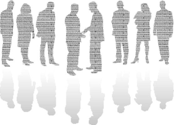 EPS 해외이미지 돈 일러스트 비즈니스 세계 달러 유로 심볼 계약 무역 파운드 경제학 해외202004 해외일러스트 교육 산업 경제 재산 파일형식 벡터 이미지허브