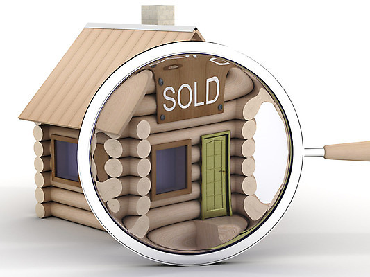 포토 JPG 해외이미지 디자인 벽 컨셉 일러스트 비즈니스 창문 유리 성공 지붕 벽돌 출입구 아파트 주택 아이디어 프레임 그림자 안전 사람없음 건물 목재 3D 판매 세일 문 방 장비 기구 공구 확대 작음 오브젝트 잠금 보안 대출 고립 주거지 카피스페이스 해외202004 해외포토 나무 건축물 재료 재질 금융 공백 도구 크기 디지털합성 파일형식 이미지허브