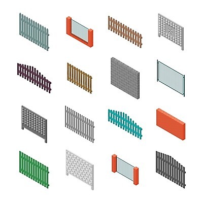 EPS 해외이미지 디자인 벽 일러스트 건축양식 부분 벽돌 거리 주택 풍경 야외 건물 목재 그래픽 울타리 세트 정원 웹 블록 경계선 판넬 재산 보호 수집 철 심볼 사인 그림 보안 지역 고립 고체 사생활 엘리먼트 진짜 철강 콘크리트 해외202004 해외일러스트 나무 건축물 건축 선 컨셉 인터넷 재료 안전 금융 담장 경계 파일형식 벡터 이미지허브