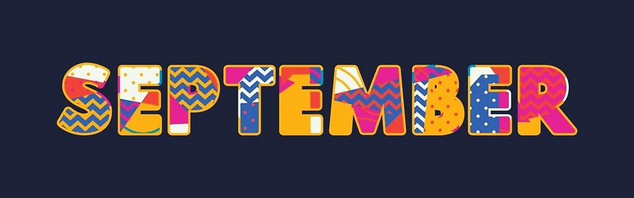 EPS 해외이미지 컨셉 일러스트 아이디어 미술 타이포그라피 단어 달력 12월 4월 6월 9월 11월 5월 1월 8월 10월 7월 2월 월 테마 해외202004 해외일러스트 문자 문화예술 날짜 파일형식 벡터 이미지허브