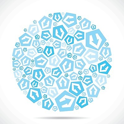 EPS 해외이미지 모양 직업 디자인 배너 행복 어린이 분홍색 백그라운드 컨셉 인터넷 일러스트 비즈니스 통신 추상 미래 새로움 아이디어 프레임 미술 빨간색 초록색 파란색 빛 컬러풀 사무실 장난감 노란색 디지털 웹 공백 꿈 회색 신용카드 메시지 사인 만들기 해결 미니멀 해외202004 해외일러스트 감정 컬러 무늬 모션 문화예술 사람 금융 파일형식 벡터 이미지허브