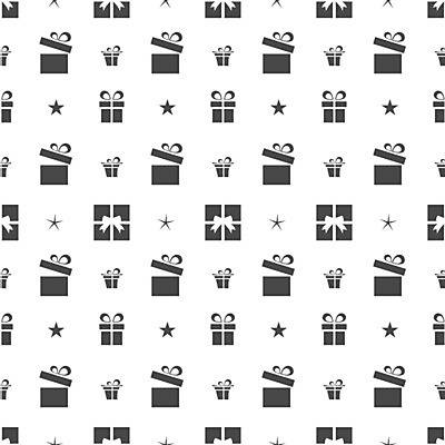 EPS 해외이미지 손 디자인 계절 별 종이 백그라운드 크리스마스 겨울 패턴 일러스트 벽지 추상 휴가 새로움 선물 미술 장식 빨간색 검은색 흰색 축하 12월 연도 질감 포장소품 스타일 해외202004 해외일러스트 자연요소 기념일 컬러 컨셉 무늬 포장 문화예술 신체부위 날짜 오브젝트 포장재료 파일형식 벡터 이미지허브