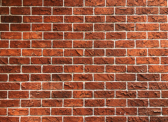 포토 JPG 해외이미지 디자인 벽 백그라운드 패턴 건축양식 벽지 표면 벽돌 주택 석조 사람없음 내부 빨간색 갈색 검은색 어둠 블록 수확 골동품 바위 흰색 시골 도시 거친 질감 복고 벽돌담 그런지 옛날 콘크리트 해외202004 해외포토 건축 컬러 무늬 농업 건물 담장 돌_바위 파일형식 이미지허브