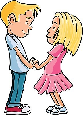 EPS 해외이미지 백인 손 행복 얼굴 어린이 컨셉 일러스트 놀이 함께함 사랑 미소 사람 소년 10대 기쁨 흰색 축하 표현 만화 고립 해외202004 해외일러스트 서양인 남자 감정 컬러 청소년 표정 신체부위 파일형식 벡터 이미지허브