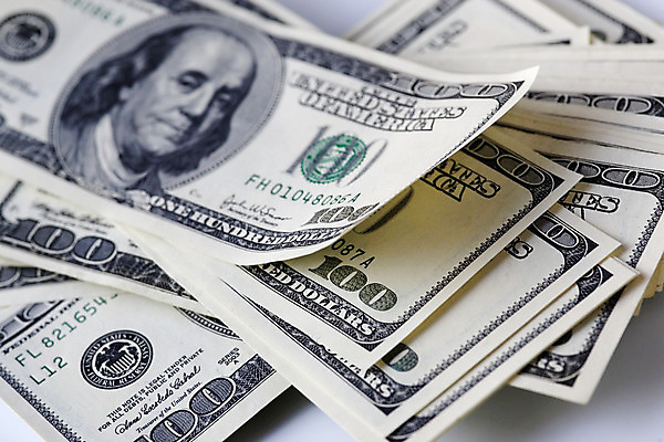 포토 JPG 해외이미지 디자인 종이 백그라운드 컨셉 지폐 돈 패턴 비즈니스 성공 추상 사람없음 초록색 금융 경제 숫자 우주 달러 쪽지 저축 성장 구매 은퇴 보안 투자 상업 반죽 롤 빚 고립 해외202004 해외포토 문자 컬러 무늬 안전 쇼핑 재산 파일형식 이미지허브