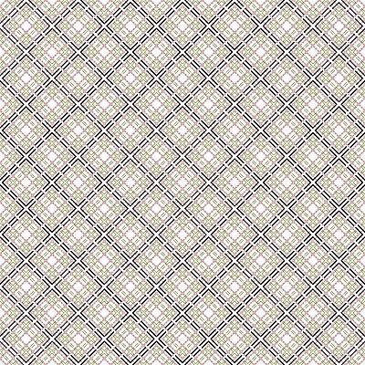 EPS 해외이미지 디자인 선 백그라운드 무늬 패턴 일러스트 추상 세포 미술 그래픽 장식 빨간색 초록색 노란색 흰색 배열 질감 정사각형 윤곽 창살 망사 대각선 쇠창살 신발장 직진 해외202004 해외일러스트 도형 컬러 문화예술 직물 파일형식 벡터 이미지허브