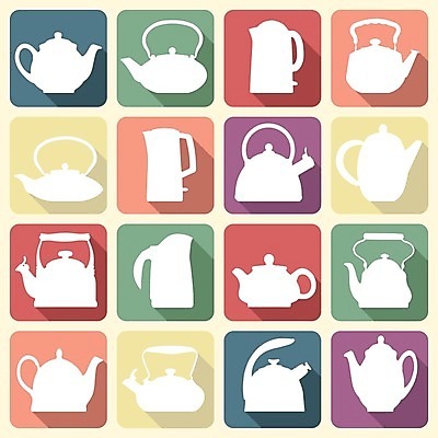 EPS 해외이미지 모양 디자인 실루엣 커피 음료 백그라운드 패턴 일러스트 주전자 추상 주택 손잡이 그래픽 컵 세트 주방 식당 검은색 중국 수확 골동품 흰색 그룹 차 냄비 찻주전자 수집 오브젝트 서비스 복고 고립 옛날 스타일 해외202004 해외일러스트 식기 아시아 컬러 무늬 농업 주방용품 촬영기법 건물 상점 솥 파일형식 벡터 이미지허브