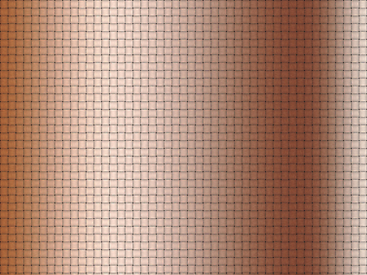 포토 JPG 해외이미지 리본 백그라운드 패턴 사람없음 금속 실 섬유 짜임 해외202004 해외포토 무늬 재질 직물 파일형식 이미지허브