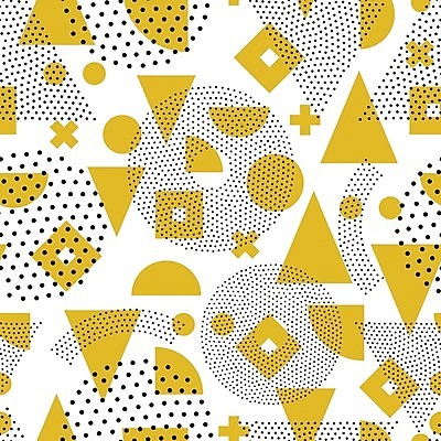 EPS 해외이미지 템플릿 디자인 종이 선 파도 백그라운드 패턴 일러스트 벽지 추상 흑백 미술 그래픽 빛 유행 3D 검은색 블록 수확 흰색 직물 수학 황금 클래식 인쇄 플러스 질감 복고 정사각형 심플 신성 80대 엘리먼트 팝 프리미엄 스타일 힙스터 멤피스디자인 해외202004 해외일러스트 도형 기호 패션 노년 바다 컬러 컨셉 무늬 농업 교과목 문화예술 촬영기법 디지털합성 파일형식 벡터 이미지허브