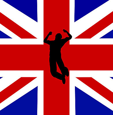 포토 JPG 해외이미지 영어 남자 실루엣 스포츠 포즈 영국 잉글랜드 그림자 사람 사람없음 빨간색 파란색 숫자 점프 검은색 기쁨 에너지 흰색 깃발 심볼 사인 잭 해외202004 해외포토 문자 감정 유럽 컬러 모션 촬영기법 파일형식 이미지허브