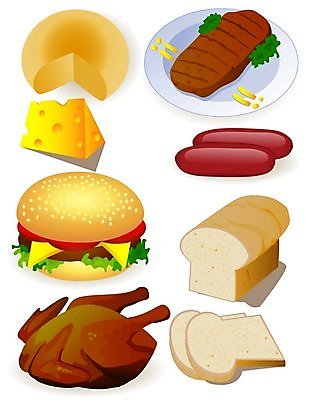EPS 해외이미지 접시 음식 빵 조각 다이어트 일러스트 디저트 치즈 피자 샌드위치 세트 계란 식사 저녁식사 치킨 이탈리아 소고기 튀김 햄버거 흰색 뜨거움 소시지 개 도넛 달콤 아침식사 폐기물 바비큐 굽기 양동이 크림 속도 국수 칼로리 패티 점심식사 페스츄리 해로움 해외202004 해외일러스트 식기 유럽 컬러 컨셉 포유류 유제품 패스트푸드 서양음식 건강 육류 알 면류 가공식품 맛 쓰레기 구이 닭고기요리 파일형식 벡터 이미지허브