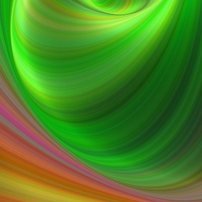 EPS 해외이미지 디자인 지구 백그라운드 곡선 일러스트 모션 상상 벽지 하늘 추상 따뜻함 숙이기 미술 경사 장식 초록색 컬러풀 갈색 우주 디지털 줄무늬 꿈 행성 소용돌이 매끈함 혼합 그늘 신비 속도 역동적 비전 구성 선로 엘리먼트 오해 효과 해외202004 해외일러스트 선 컬러 포즈 컨셉 무늬 문화예술 회오리 감각 파일형식 벡터 이미지허브