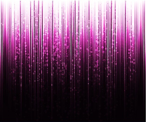 EPS 해외이미지 디자인 백그라운드 크리스마스 패턴 일러스트 모션 벽지 추상 휴가 조명 그래픽 장식 파란색 빛 컬러풀 파티 활발 에너지 수확 흰색 소프트포커스 질감 디스코 빛망울 블러 스펙트럼 효과 해외202004 해외일러스트 기념일 음악 컬러 컨셉 무늬 농업 촬영기법 이벤트 춤 파일형식 벡터 이미지허브