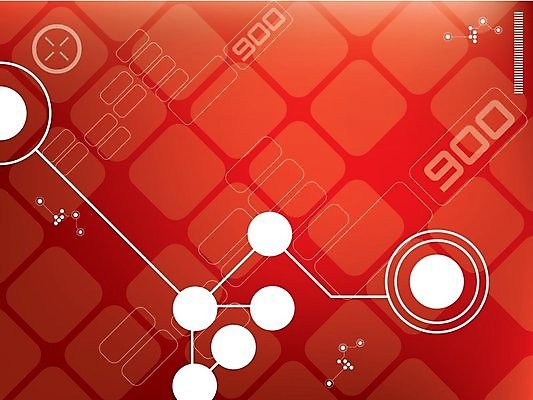 EPS 해외이미지 템플릿 디자인 배너 실루엣 포스터 지구 백그라운드 컨셉 세계지도 지도 패턴 인터넷 일러스트 비즈니스 통신 추상 미래 화살 미술 그래픽 장식 컴퓨터 글로벌 스크린 웹 정보 네트워크 발표 연결 심볼 사인 질감 상업 전자 멀티미디어 마케팅 엘리먼트 지원 효과 해외202004 해외일러스트 무늬 문화예술 촬영기법 전자제품 세계 파일형식 벡터 이미지허브