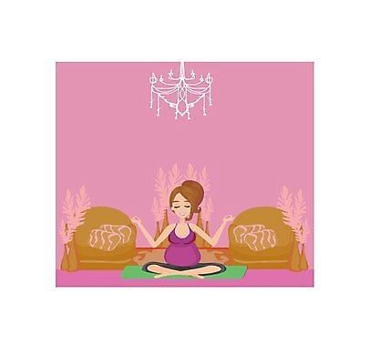 EPS 해외이미지 백인 라이프스타일 여자 행복 스포츠 포즈 신체 일러스트 요가 엄마 휴식 바닥 건강 연꽃 미소 사람 앉기 운동 평화 희망 임산부 임신 흰색 명상 체육관 태교 긍정 체조 고립 돌봄 해외202004 해외일러스트 서양인 웰빙 꽃 감정 컬러 컨셉 가족 모션 표정 생활 파일형식 벡터 이미지허브