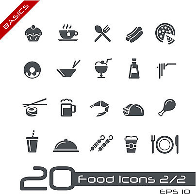 EPS 해외이미지 그릇 접시 커피 음료 음식 조각 인터넷 일러스트 아이스크림 맥주 파스타 육류 세트 케이크 중식 식당 웹 치킨 초밥 빵집 사막 소고기 이탈리아음식 도넛 정크푸드 땅 두루마리 해산물 메뉴 핫도그 점심식사 일본음식 해외202004 해외일러스트 식기 식재료 디저트 주류 패스트푸드 서양음식 상점 식사 닭고기요리 파일형식 벡터 이미지허브