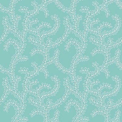 EPS 해외이미지 식물 디자인 꽃 종이 선 백그라운드 잎 꽃무늬 패턴 곡선 일러스트 자연 벽지 추상 미술 그래픽 장식 초록색 파란색 봄 수확 골동품 소용돌이 흰색 직물 화려 우아함 작음 그림 질감 복고 심플 옛날 스타일 해외202004 해외일러스트 계절 컬러 컨셉 무늬 농업 문화예술 회오리 크기 생태계 파일형식 벡터 이미지허브